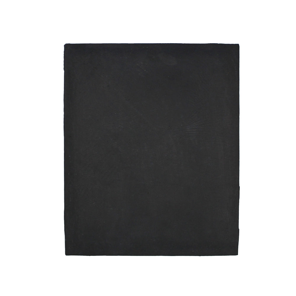 Pro-Wing PW22 Rubber Edge Fits Buyers 0020500, 20500 Snow Plow Blade Extension