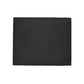 Snowplow Blade Wing Extension Fits Universal Products Replaces 0020500