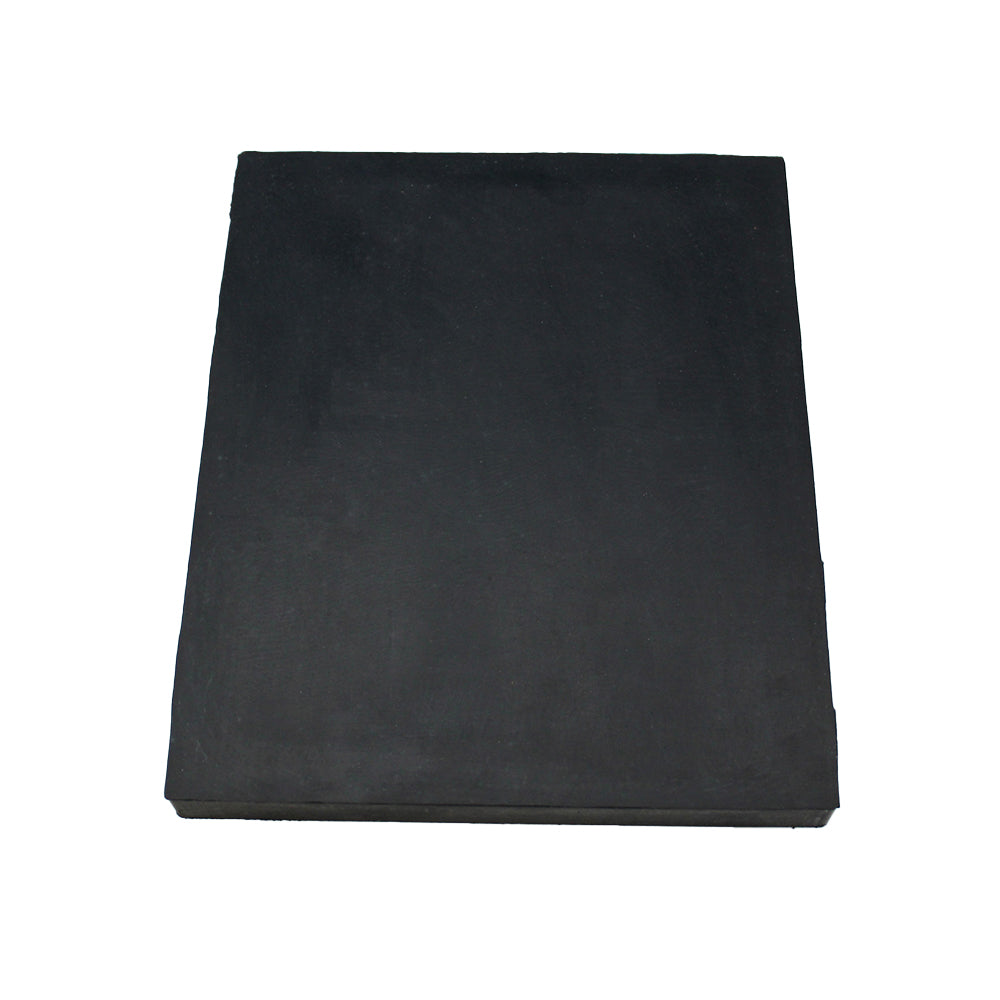 Snowplow Blade Wing Extension Fits Universal Products Replaces 0020500