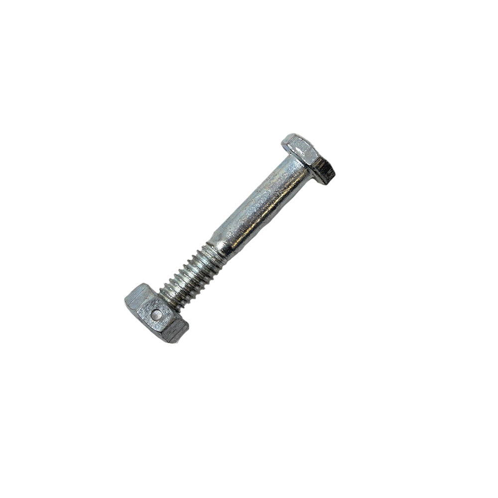 Shear Pin with Nut Fits Homelite Replaces 342449
