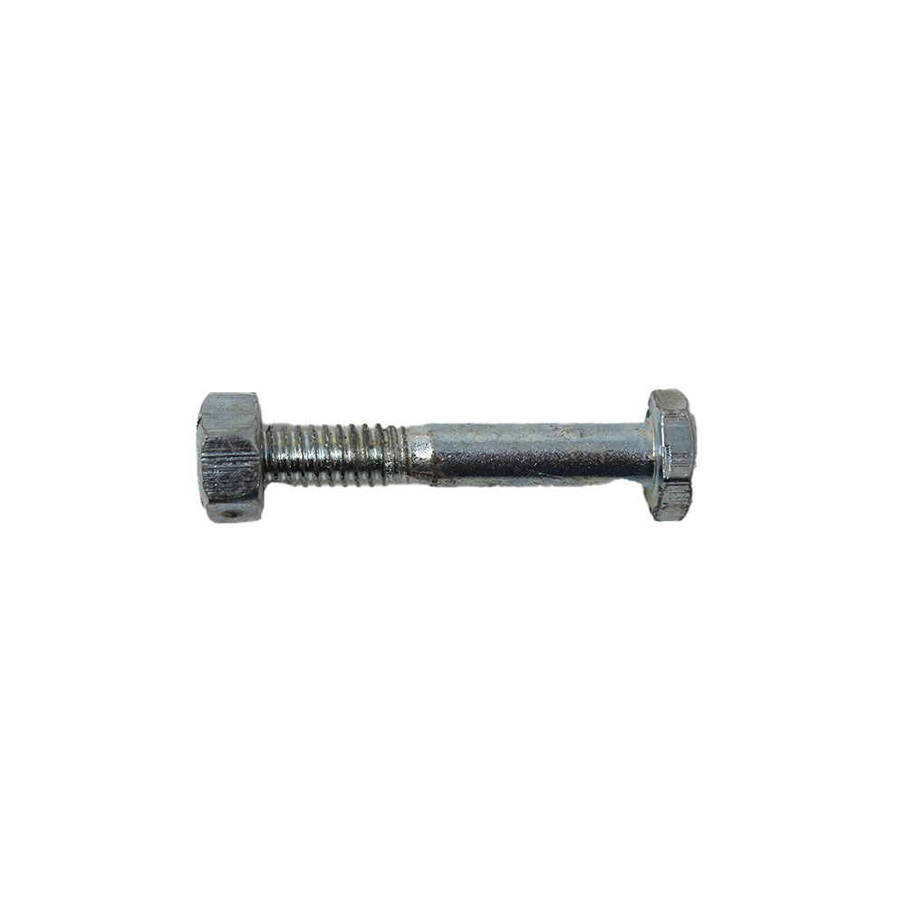 Shear Pin with Nut Fits Prime Line Replaces 7-04370