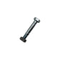 Shear Pin with Nut, 2-1/8" x 5/16" Fits MTD Replaces 0310005P
