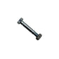 Shear Pin with Nut, 2-1/8" x 5/16" Fits Stiga Replaces 1812-9004-01