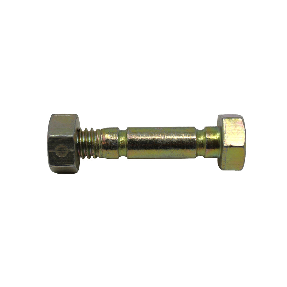 80-743 Shear Pin fits Oregon fits MTD Snow Thrower Blower 1-1/2" 710-0890