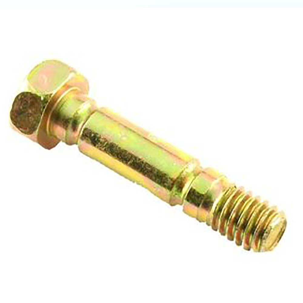 (1) 1-1/2" x 5/16" Shear Pin Fits MTD Two-Stage Snowblowers 710-0890 910-089A