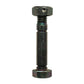 (1) 2" x 5/16" Shear Pin w/ Nut Fits Ariens & Fits John Deere Snow Blower Models