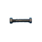 2" x 5/16" Shear Pin with Nut Fits Ariens Replaces 510015