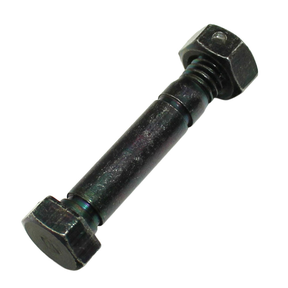 Fits Cub Cadet 710-3180 Screw 5/16 18 X 1.75 Gr5 RZT LGT SLTX LGTX GT GSE LT LTX