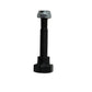Shear Pin with Nut, 2" x 1/4" Fits MTD Replaces 90114-SA0-000
