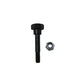One SHEAR PINS & NUTS 90102-732-010 90114-SA0-000 LENGTH 1-29/32