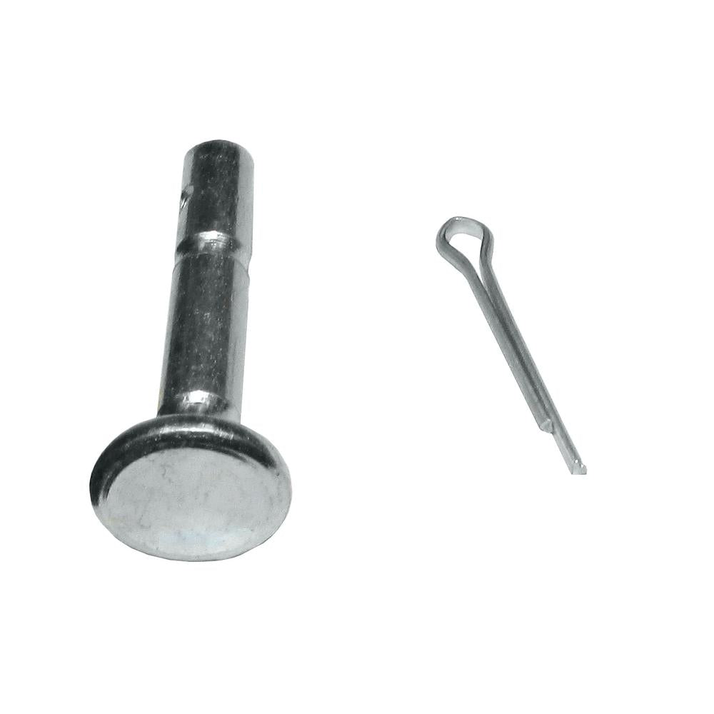 Fits Craftsman Replacement Snow Thrower Shear Pin 738-04124A