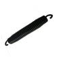 New Snow Plow Trip Spring fits Meyer Fits Boss Fits Fisher Curtis P/N 1302010