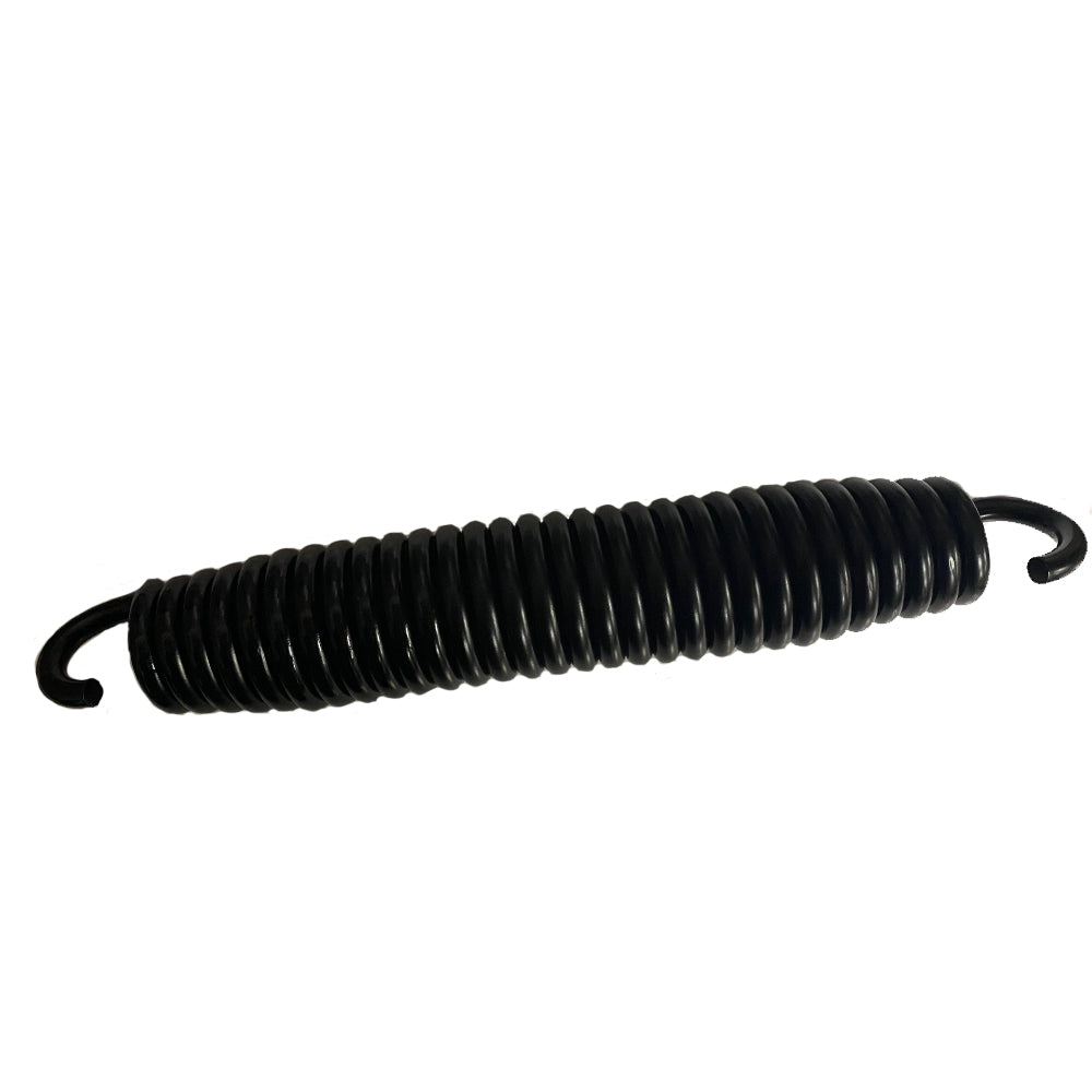 One Snow Plow Trip Spring fits Meyer Snow Plow 07017