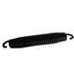 New Snow Plow Trip Spring fits Meyer Fits Boss Fits Fisher Curtis P/N 1302010