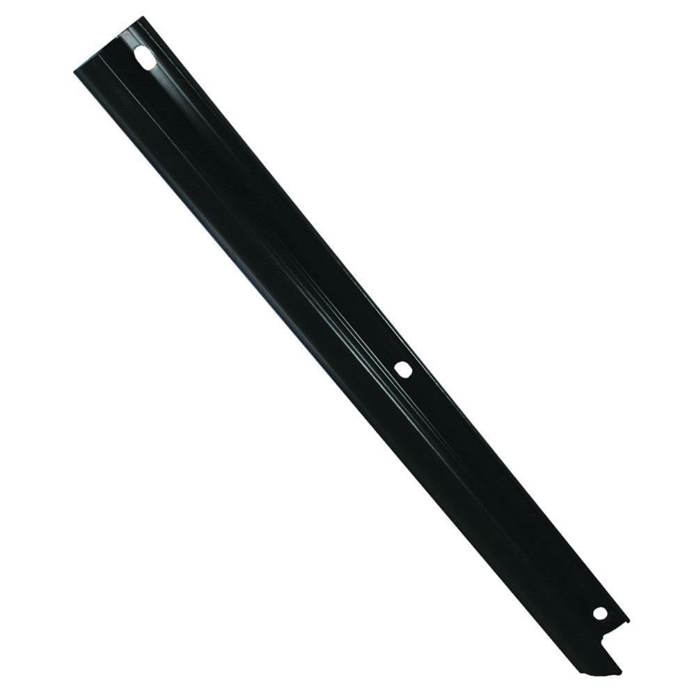 Snow Thrower Scraper Bar Fits Toro CCR2000 CCR2400 CCR2450 CCR2500 55-8760
