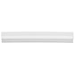 75-8780 Snow Blower Scraper Bar Fits Toro 16" Power Lite CCR Powerlite