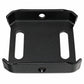 Snowblower Skid Shoe Fits MTD Replaces 612804