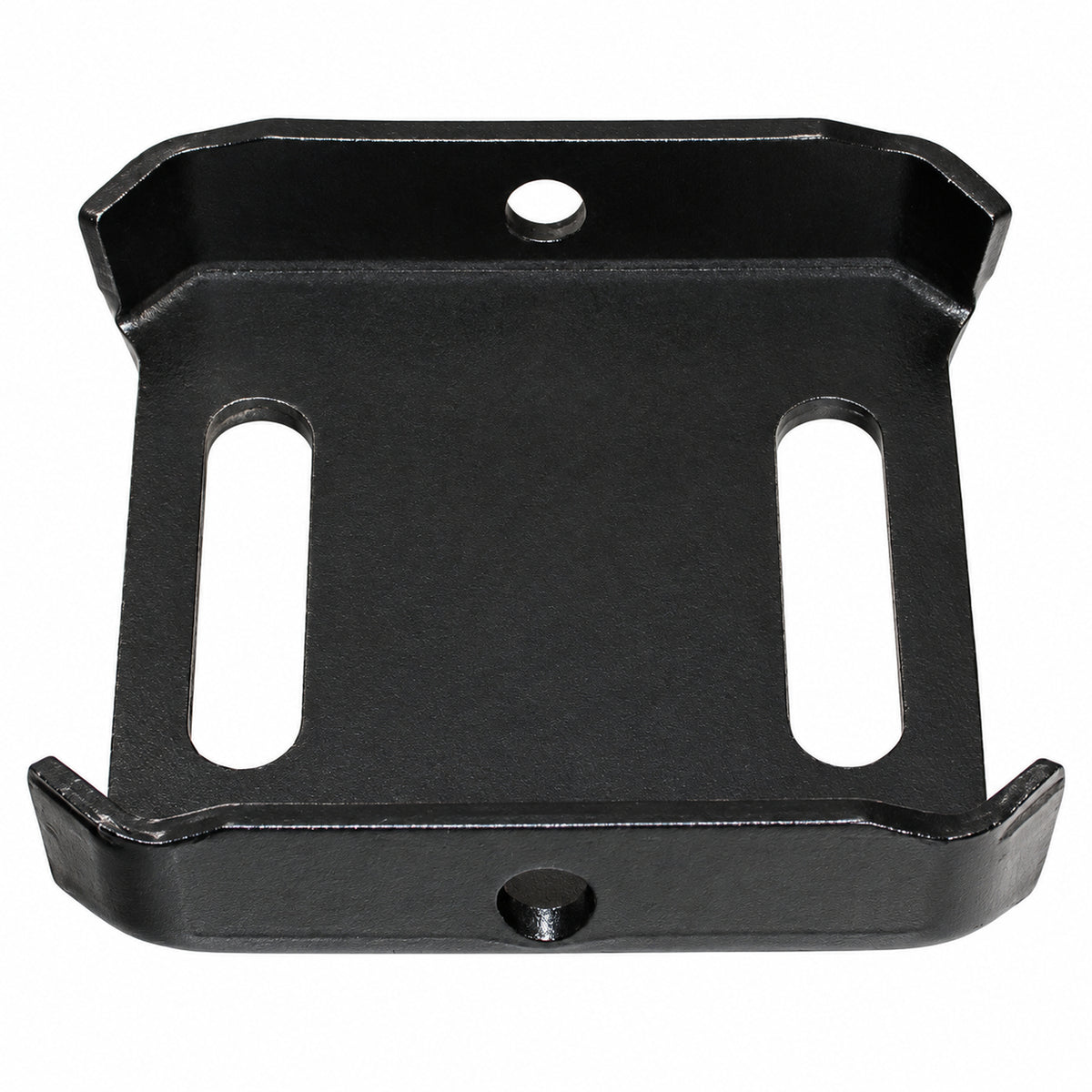 Snowblower Skid Shoe Fits MTD Replaces 612804