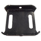 New 780-257 Replacement Skid Shoe Plate fits Murray Fits Craftsman