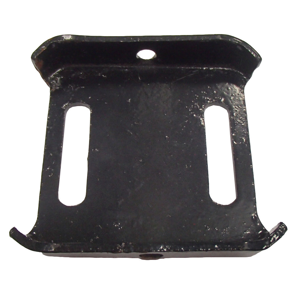 Snowblower Skid Shoe Fits MTD Replaces 612804