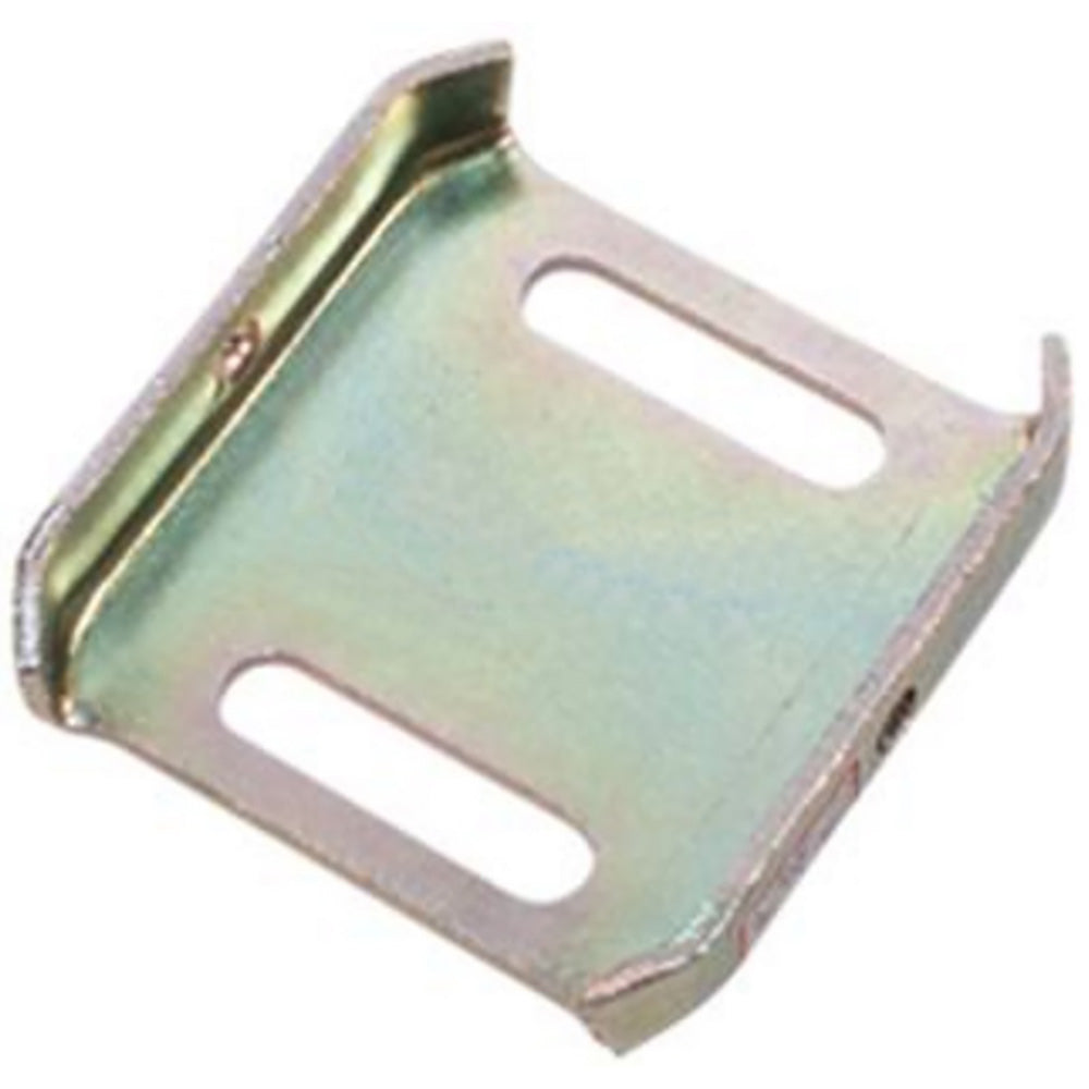 New 780-257 Replacement Skid Shoe Plate fits Murray Fits Craftsman