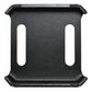 Snowblower Skid Shoe Fits Toro Replaces 40-8160