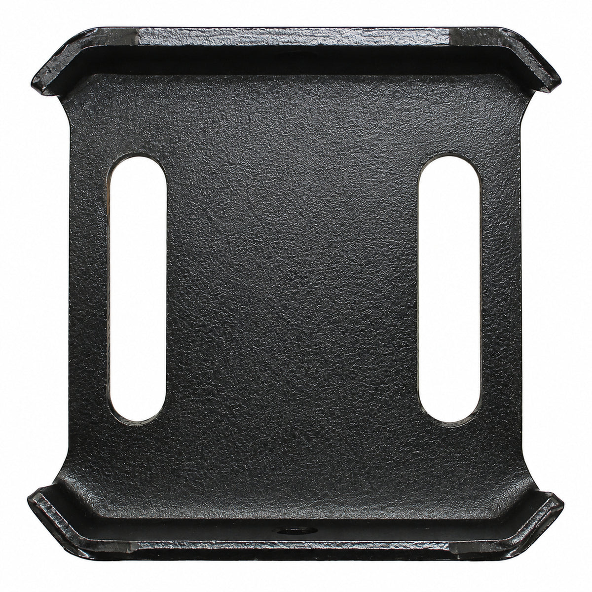 Snowblower Skid Shoe Fits Murray Replaces 1740718AYP
