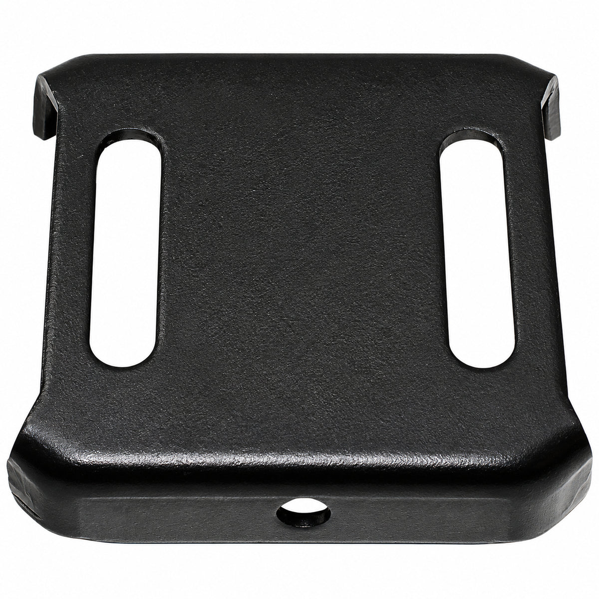 Snowblower Skid Shoe Fits AYP Replaces 1740718AYP