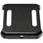 Snowblower Skid Shoe Fits Murray Replaces 1740718AYP