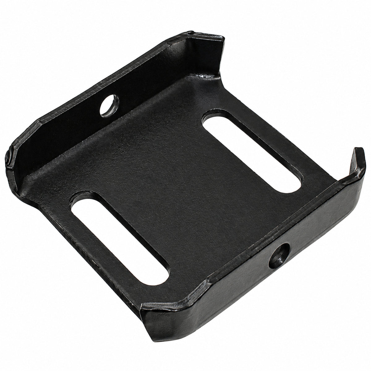 Snowblower Skid Shoe Fits MTD Replaces 612804