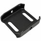 Snowblower Skid Shoe Fits Toro Replaces 40-8160