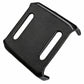 Snowblower Skid Shoe Fits MTD Replaces 612804