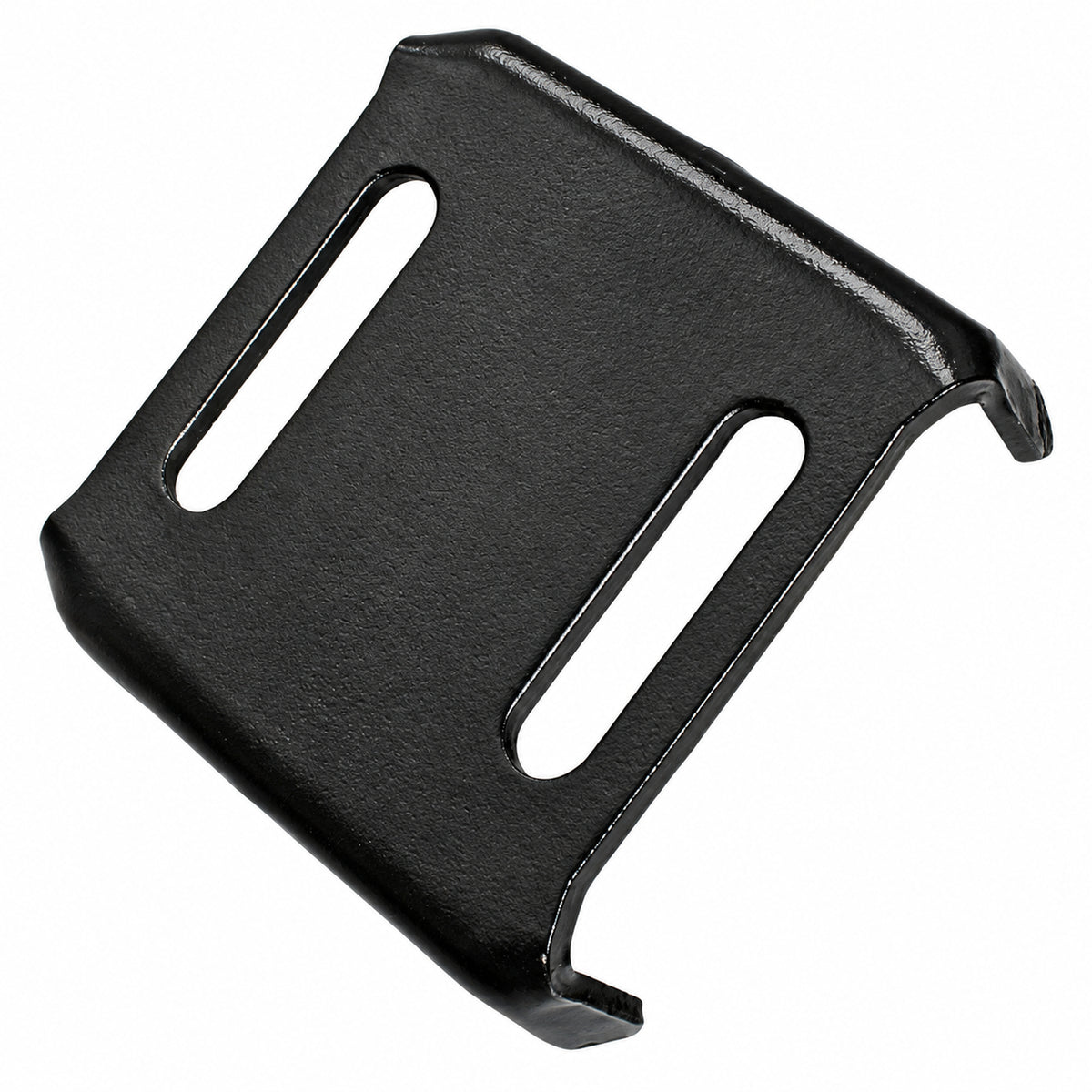Snowblower Skid Shoe Fits MTD Replaces 612804