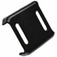 Snowblower Skid Shoe Fits AYP Replaces 1740718AYP