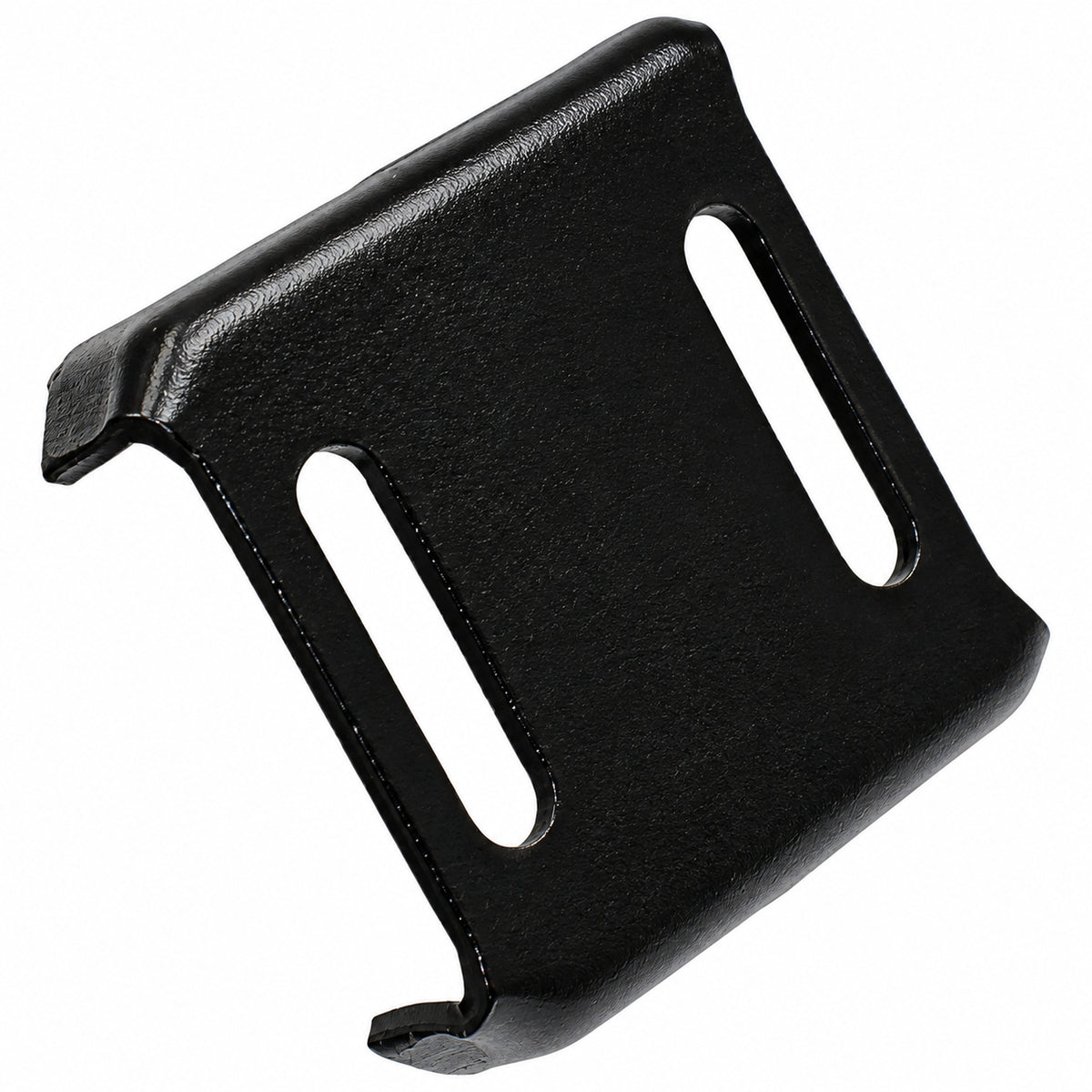 Snowblower Skid Shoe Fits Murray Replaces 1740718AYP