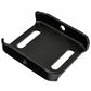 Snowblower Skid Shoe Fits MTD Replaces 612804