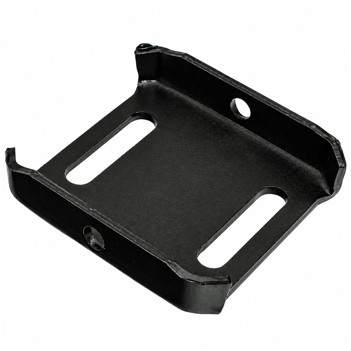 Snowblower Skid Shoe Fits AYP Replaces 1740718AYP