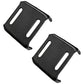 2 Skid Plate Shoes For Murray 1740718 1740718HMA 301380E701 780061MA 780061