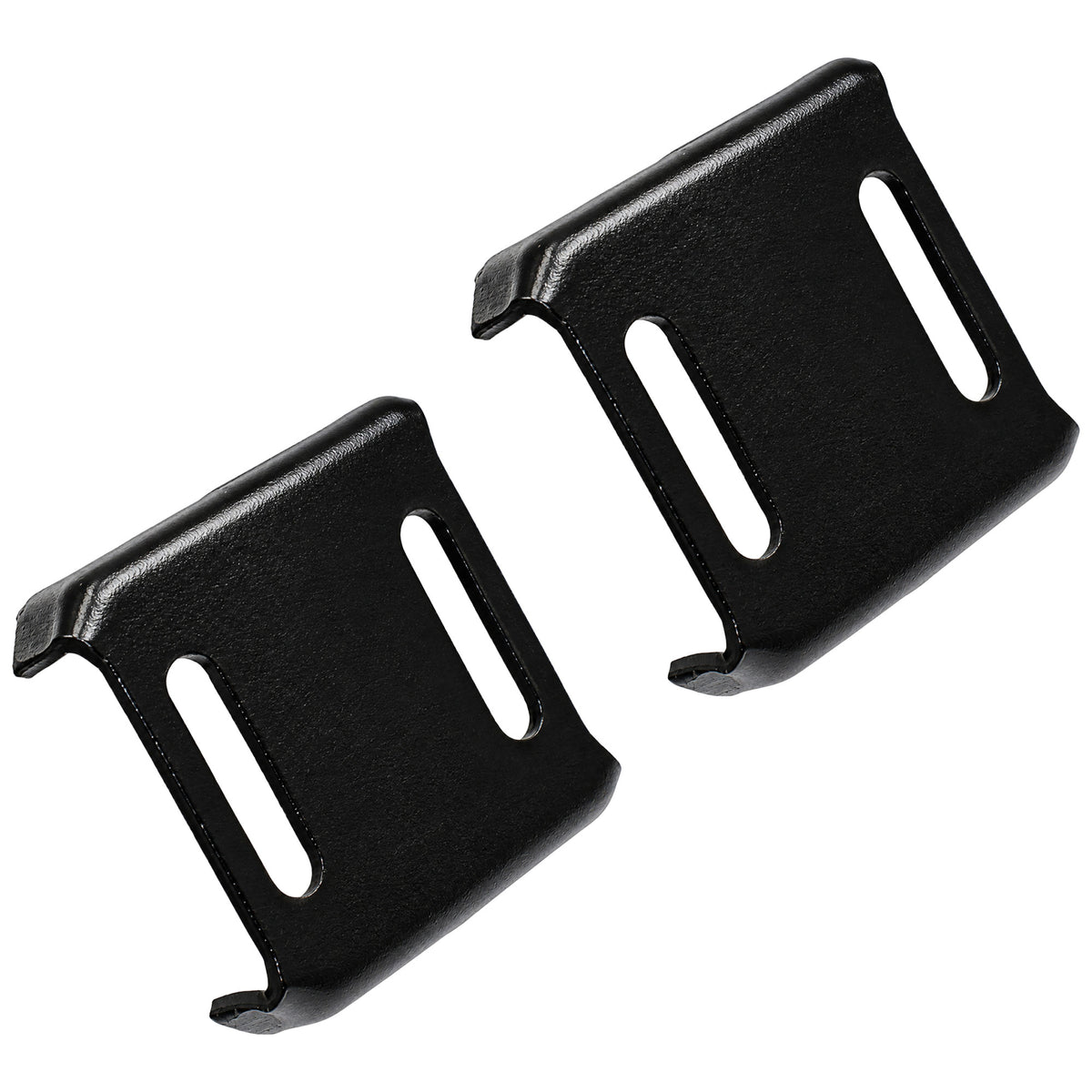 2 Skid Plate Shoes For Murray 1740718 1740718HMA 301380E701 780061MA 780061