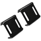 Qty 2: Snowblower Skid Shoe Fits MTD Replaces 612804