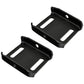 Qty 2: Snowblower Skid Shoe Fits Murray Replaces 1740718AYP