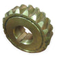 Gear-Worm Fits MTD 917-04861