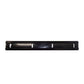 731-1033 Snow Blower Paddle Set and Scraper Bar 19-13/16" Fits Yard-Man