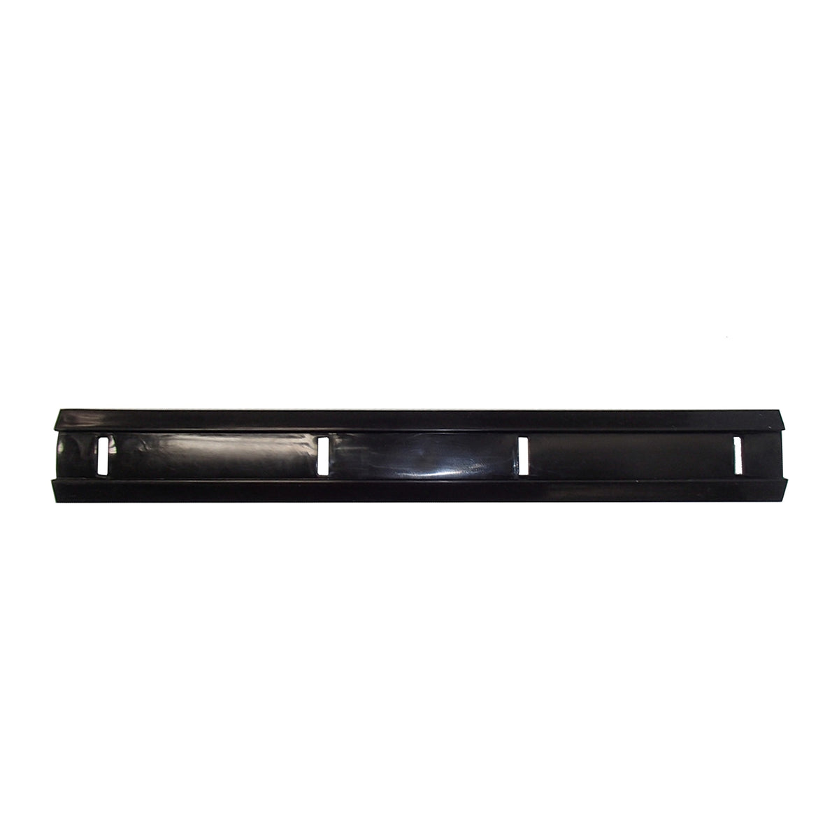 731-1033 Snow Blower Paddle Set and Scraper Bar 19-13/16" Fits Yard-Man