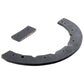Fits MTD Snowblower Paddle Set 753-0613 731-0782 731-0780 731-0781 0781A