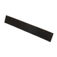 Replacement Fits Toro S200 and S620 Snowblower paddle 23-3730