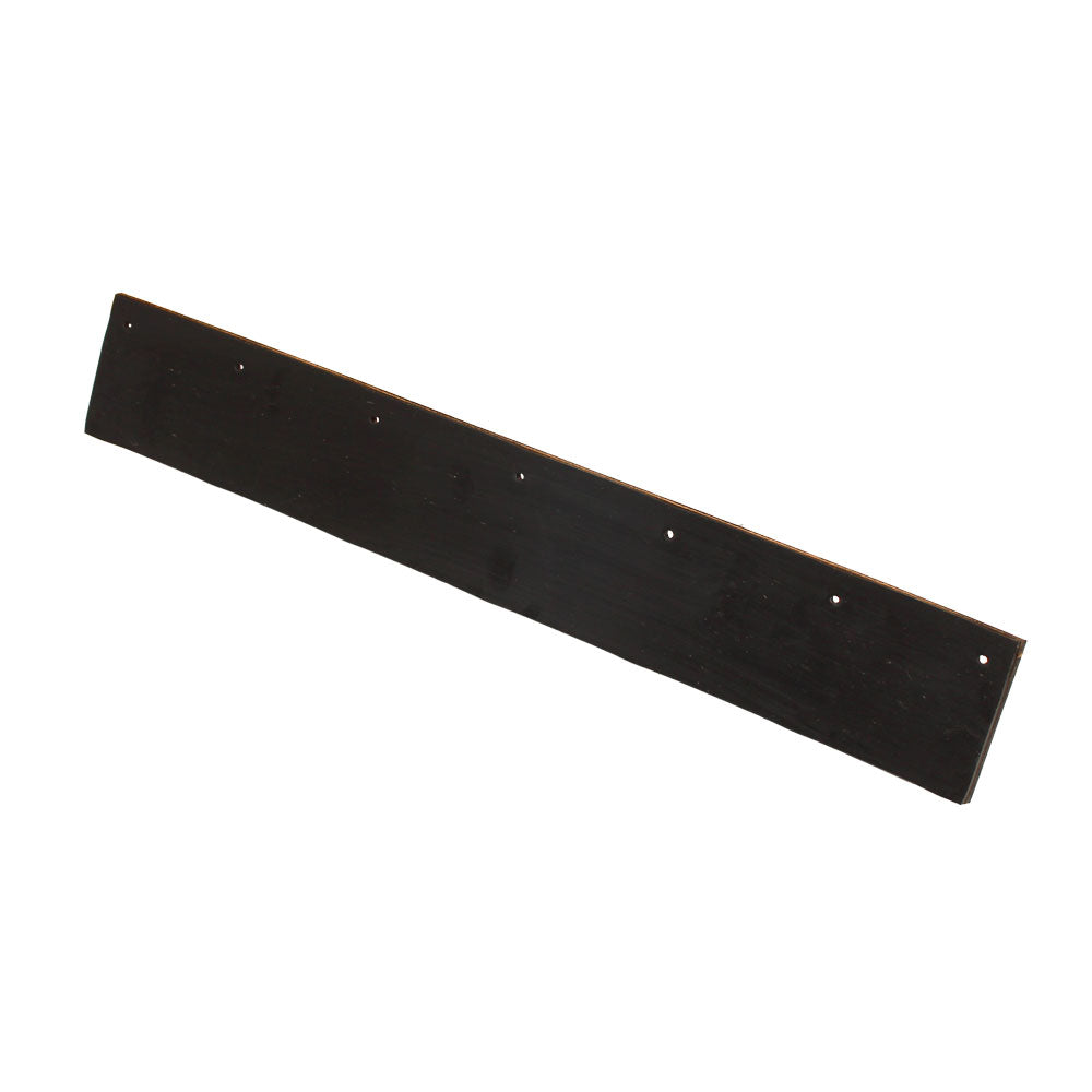 Replacement Fits Toro S200 and S620 Snowblower paddle 23-3730