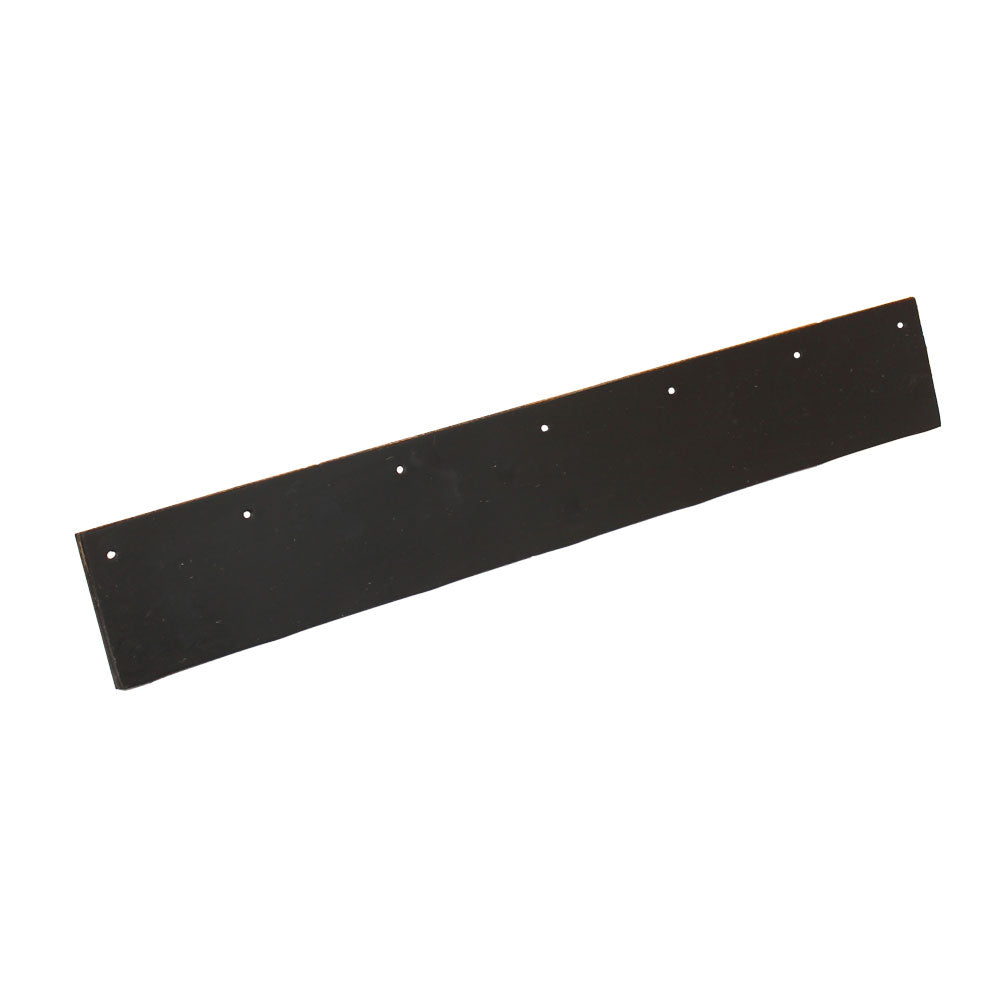 Replacement Fits Toro S200 and S620 Snowblower paddle 23-3730