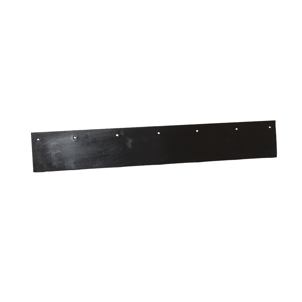 Snow Blower Paddle Fits Oregon Replaces 73-003