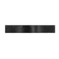 Snow Blower Paddle Fits Toro Replaces 23-3730